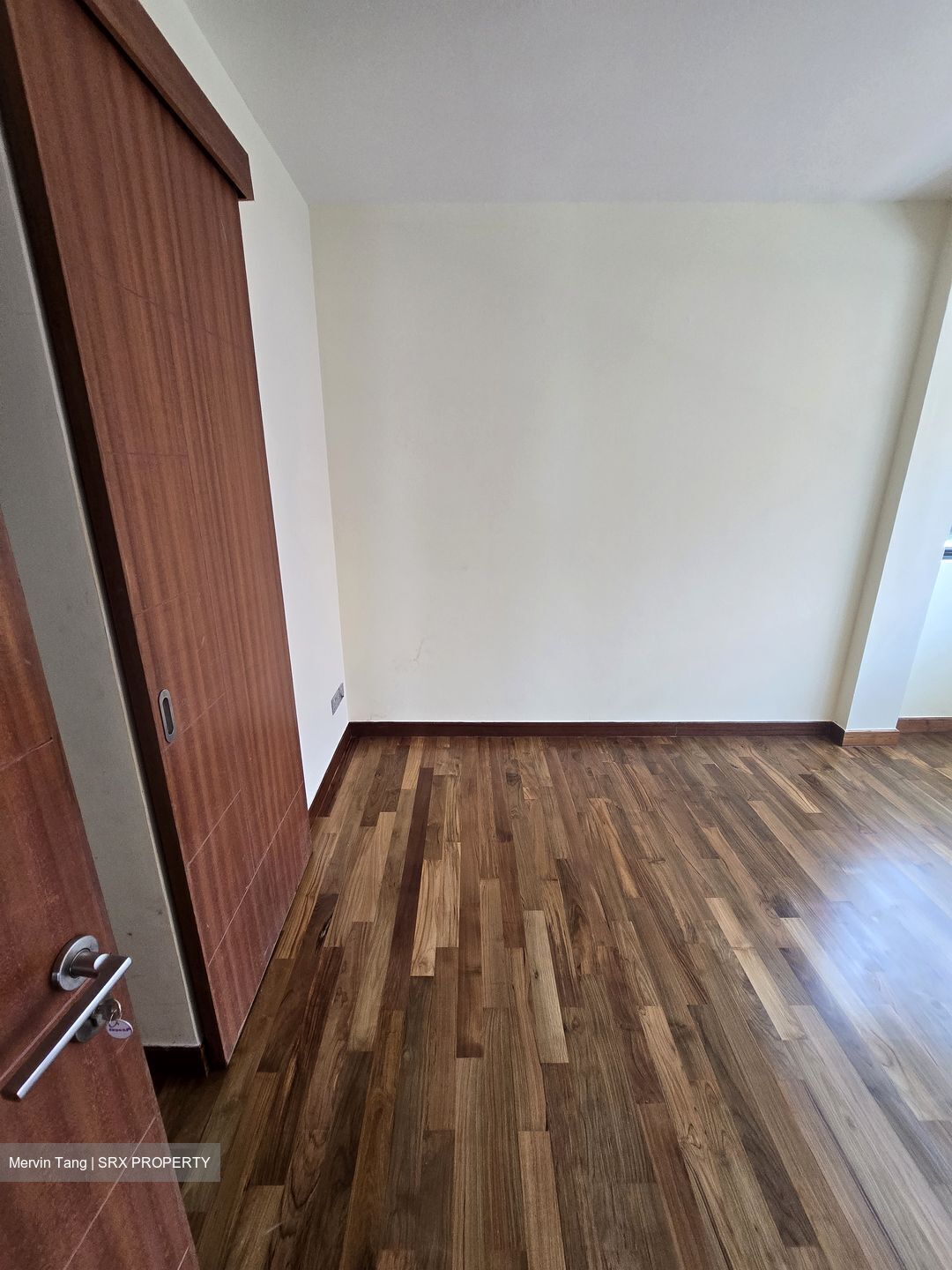 Jalan Ampang (D10), Semi-Detached #555976981